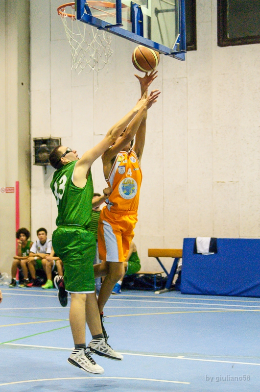 Teens-Vercelli-167