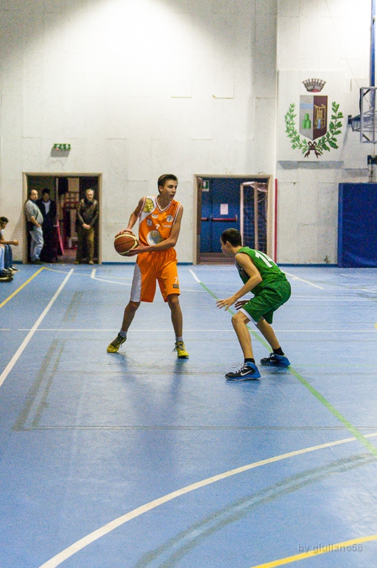Teens-Vercelli-204