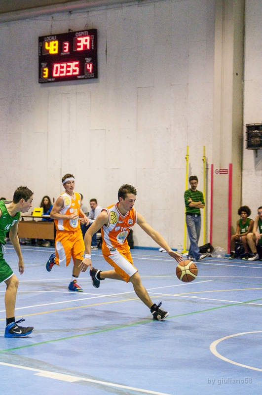 Teens-Vercelli-241