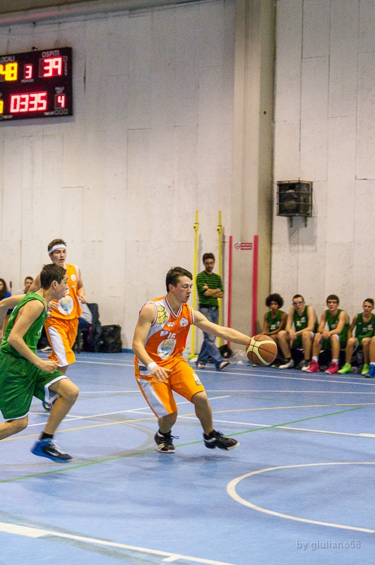 Teens-Vercelli-242