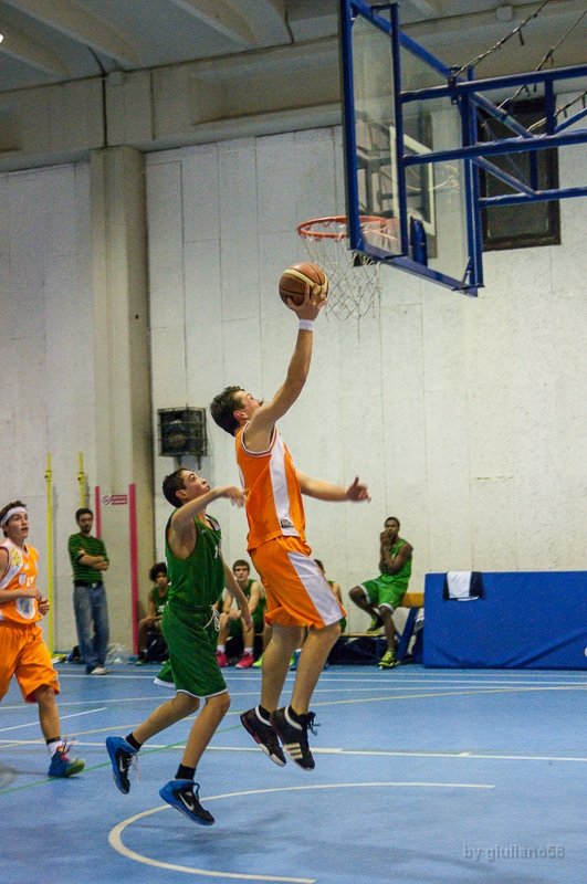 Teens-Vercelli-243