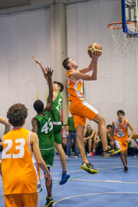 Teens-Vercelli-275