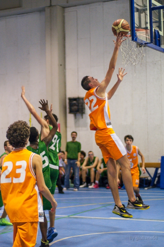 Teens-Vercelli-276