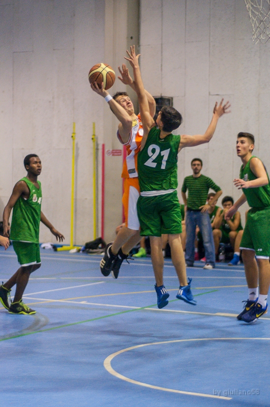 Teens-Vercelli-309