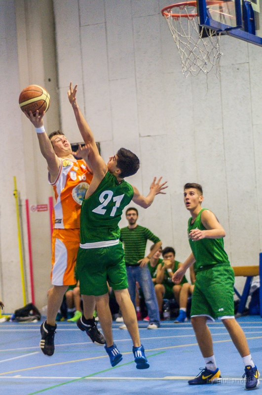 Teens-Vercelli-310