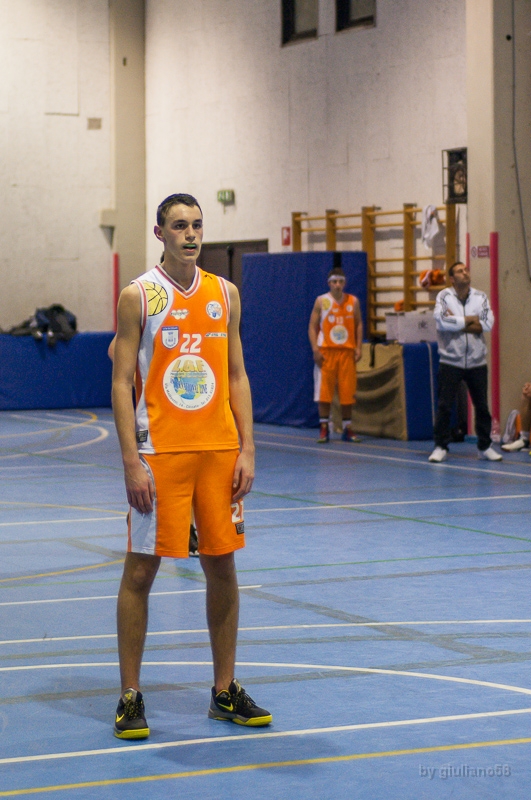Teens-Vercelli-323