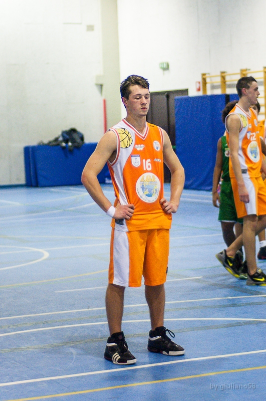 Teens-Vercelli-329