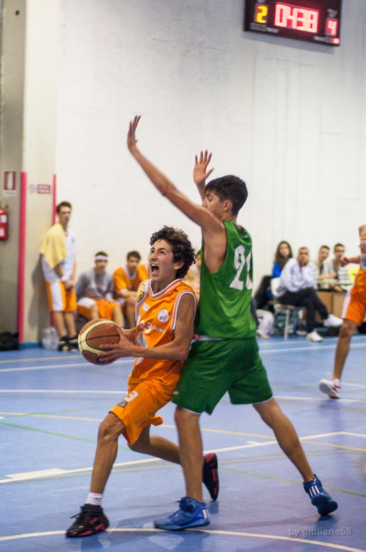 Teens-Vercelli-51