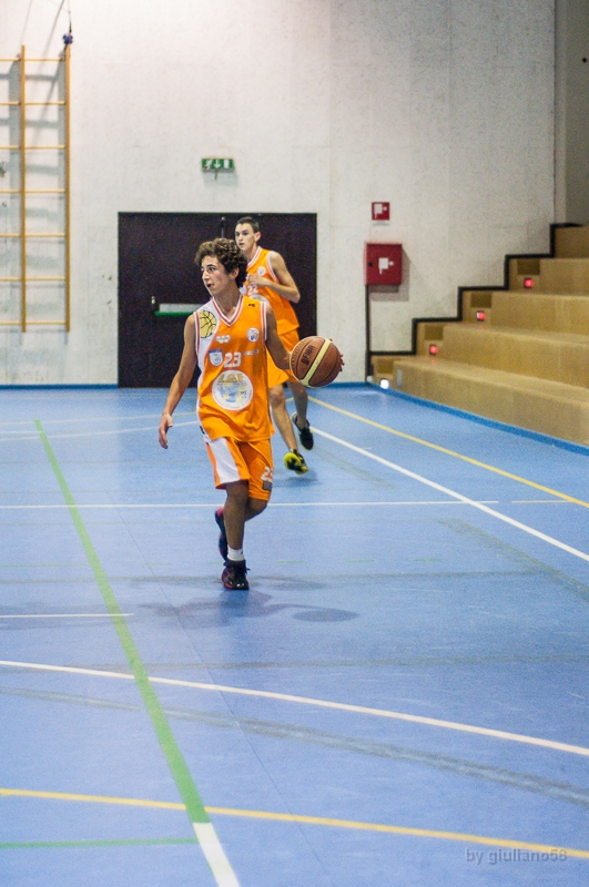Teens-Vercelli-6