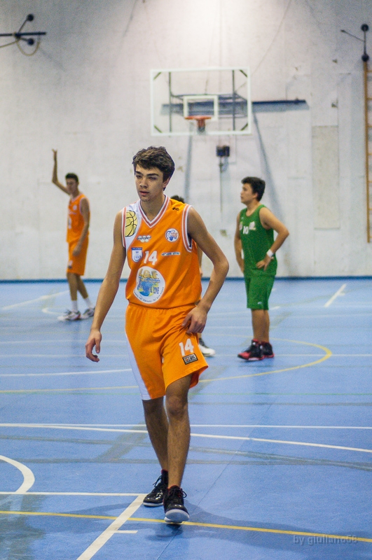 Teens-Vercelli-74