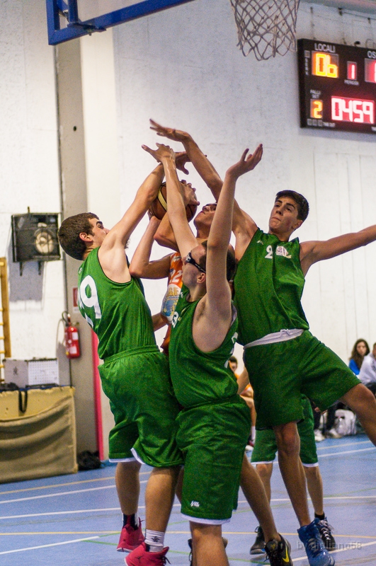 Teens-Vercelli-8