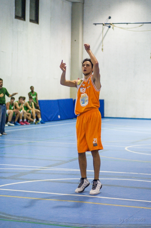 Teens-Vercelli-81