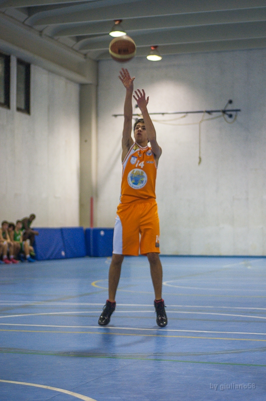 Teens-Vercelli-97