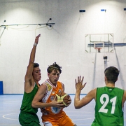 Teens-Vercelli-1 : teens vercelli tollegno