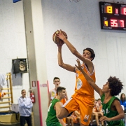 Teens-Vercelli-103 : teens vercelli tollegno