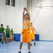 Teens-Vercelli-150 : teens vercelli tollegno