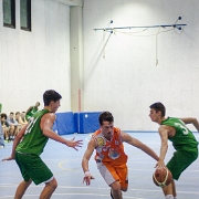 Teens-Vercelli-160 : teens vercelli tollegno