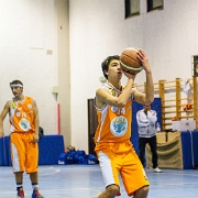 Teens-Vercelli-170 : teens vercelli tollegno
