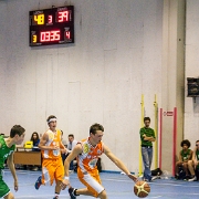 Teens-Vercelli-241 : teens vercelli tollegno