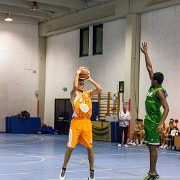 Teens-Vercelli-269 : teens vercelli tollegno