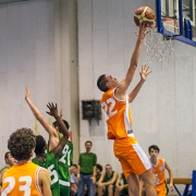 Teens-Vercelli-276 : teens vercelli tollegno