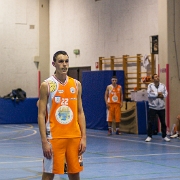 Teens-Vercelli-323 : teens vercelli tollegno
