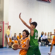 Teens-Vercelli-51 : teens vercelli tollegno