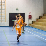 Teens-Vercelli-6 : teens vercelli tollegno
