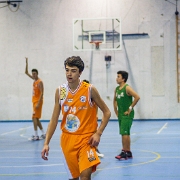 Teens-Vercelli-74 : teens vercelli tollegno