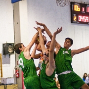 Teens-Vercelli-8 : teens vercelli tollegno