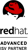 RHLogo